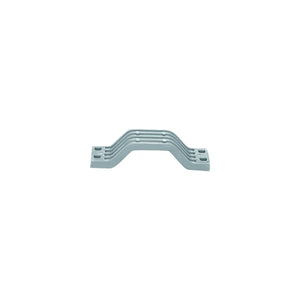 Martyr 11215-1 CM6G54525101A Yamaha Transom Handle Anode, Aluminum