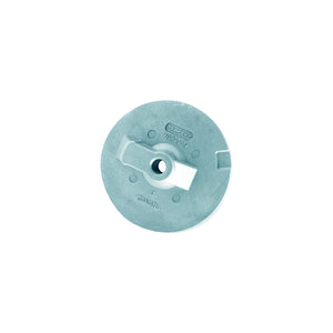 Martyr CM762145M 762145 Anode For Mercury Mercruiser