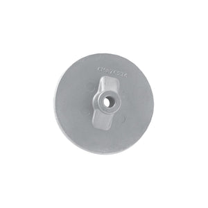 Martyr CM76214Z 76214 Anode For Mercury Mercruiser