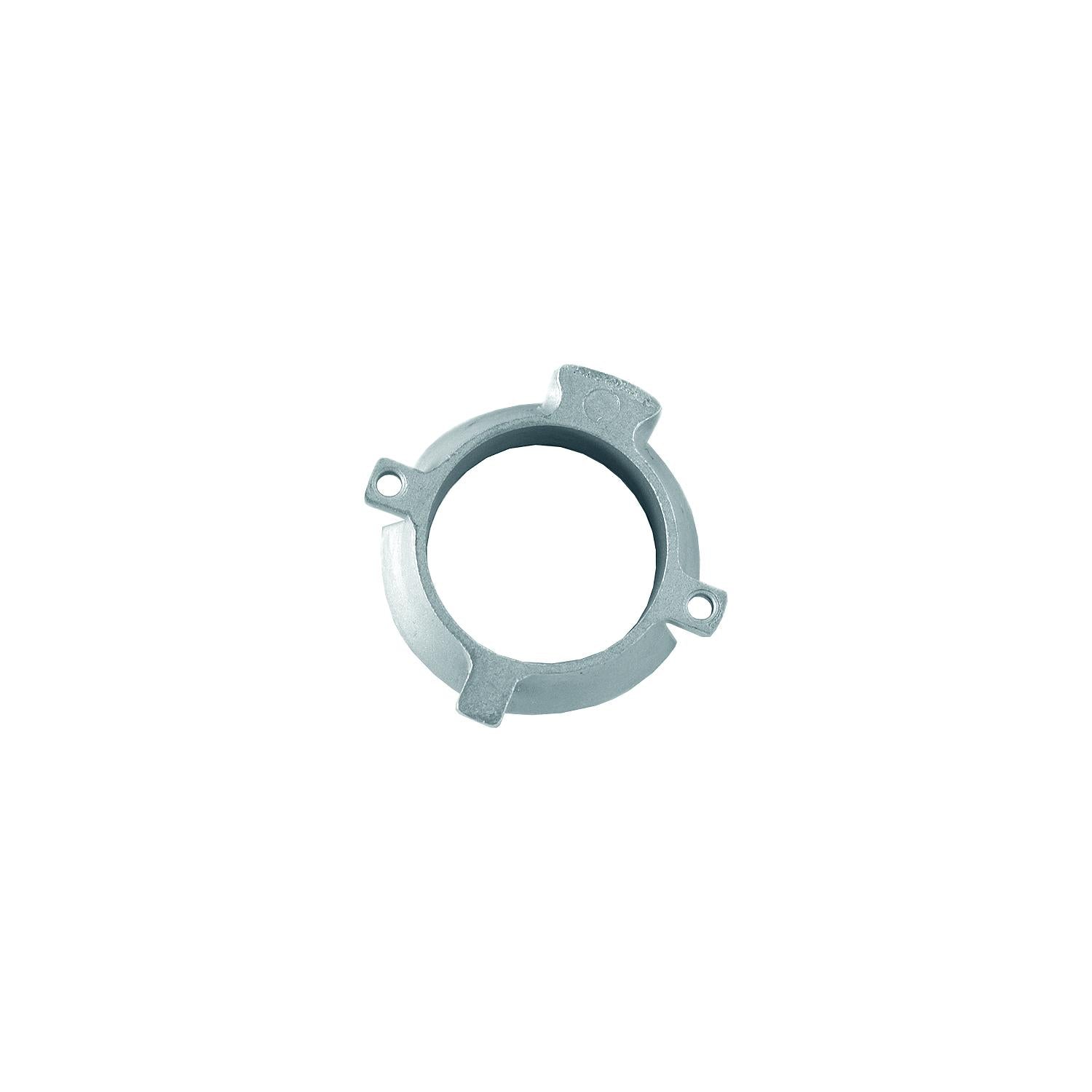 Martyr CM806105Z 806105 Anode For Mercury Mercruiser