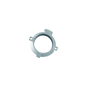 Martyr CM806105Z 806105 Anode For Mercury Mercruiser