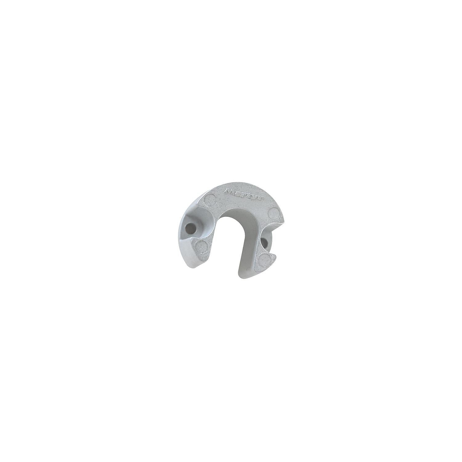 Martyr CM806190A 806190 Anode For Mercury Mercruiser