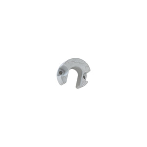 Martyr CM806190A 806190 Anode For Mercury Mercruiser