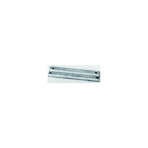 Martyr CM818298Z 818298 Anode For Mercury Mercruiser