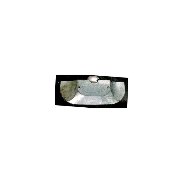 Martyr CM821629CA 821629C Anode For Mercury Mercruiser