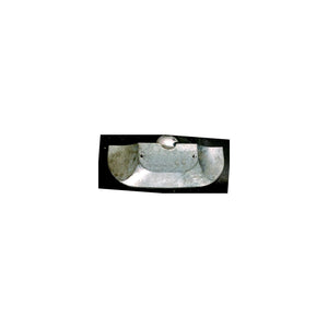 Martyr CM821629M 821629C Anode For Mercury Mercruiser