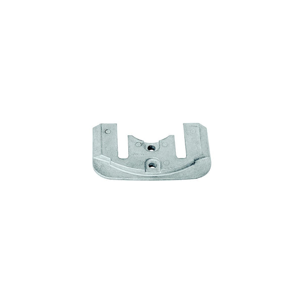 Martyr CM821630C2M 821630C2 Anode For Mercury Mercruiser
