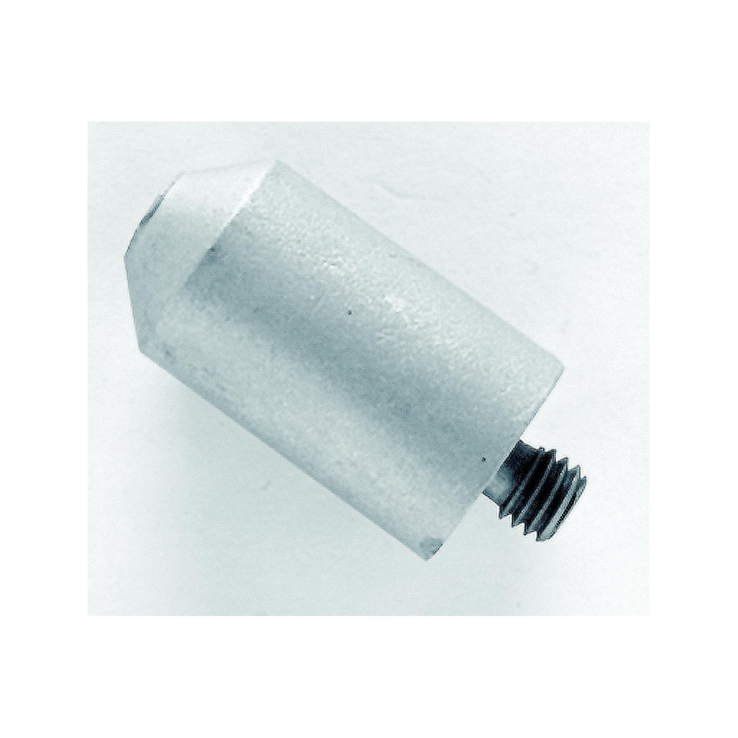 Martyr CM823661Z 823661 Zinc Anode For Volvo Penta