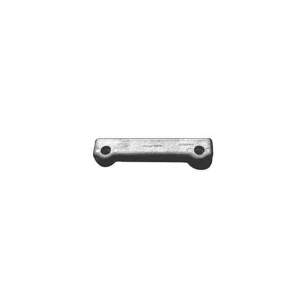 Martyr CM832598Z 832598 Anode For Volvo Penta