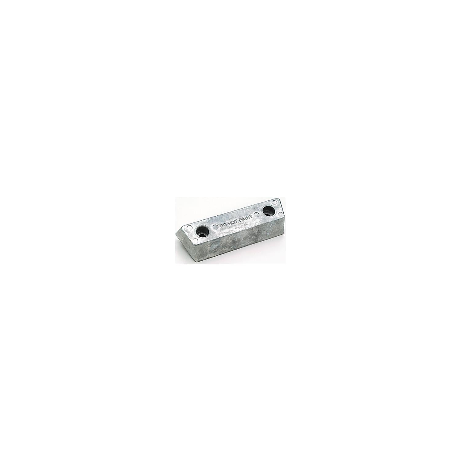 Martyr CM852835M 852835 Anode For Volvo Penta