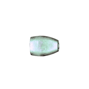 Martyr CM865182CM 865182C Mercruiser Enhanced Protection Prop Nut Magnesium Anode Fits Shafts For Bravo III 2004 to Present
