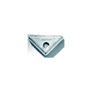 Martyr CM872793Z 872793 Zinc Anode For Volvo Penta