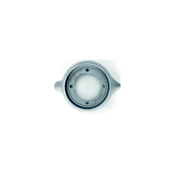 Martyr CM875812Z 875812 Zinc Anode For Volvo Penta