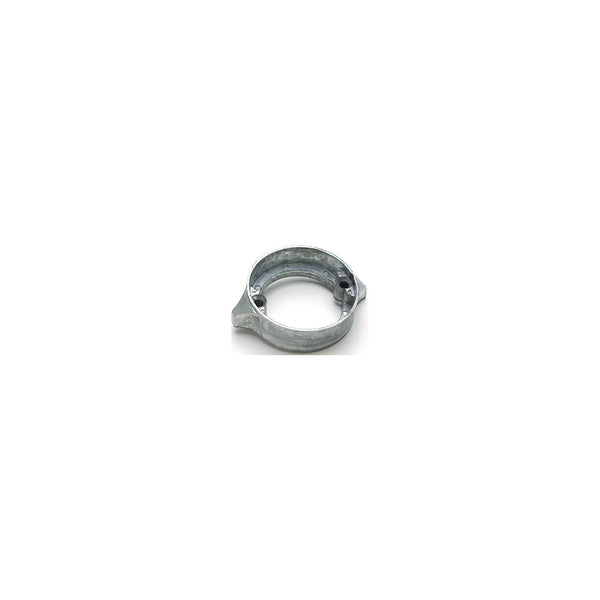 Martyr CM875821A 875821 Anode For Volvo Penta