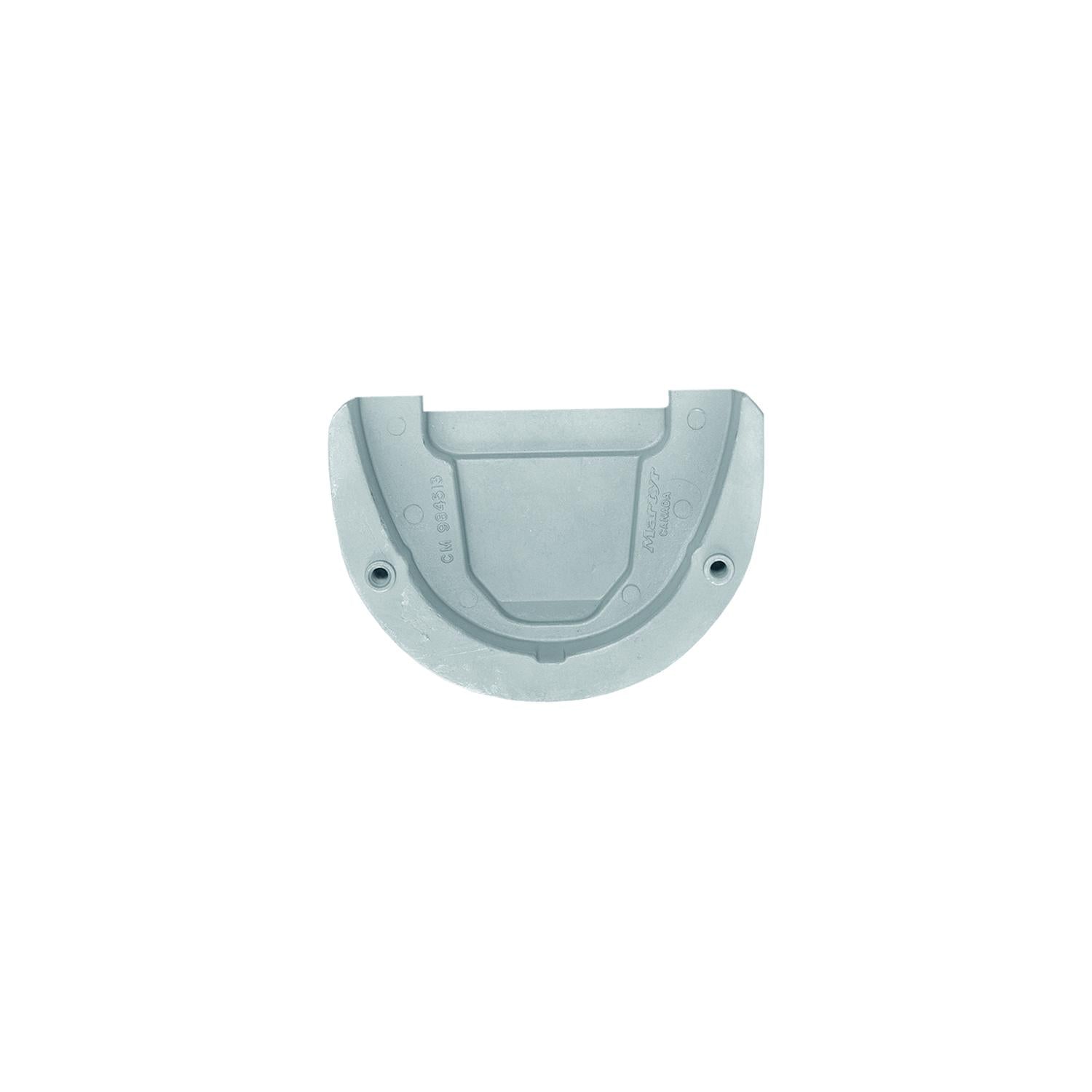 Martyr CM984513A 984513 Anode For BRP (OMC/Johnson Evinrude)
