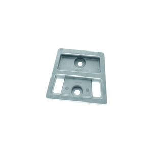 Martyr CM984547A 984547 Anode For BRP (OMC/Johnson Evinrude)