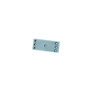 Martyr CMM30 Zinc Hull Anode .56