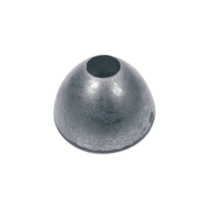 Martyr CMPNFXA PNFX Flexofold Aluminum Anode