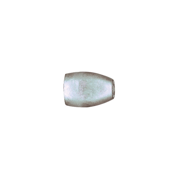Martyr CMPNZH Replacement Prop Nut Anode, Zinc, Series H