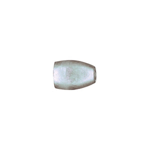 Martyr CMPNZB Replacement Prop Nut Anode, Zinc, Series B