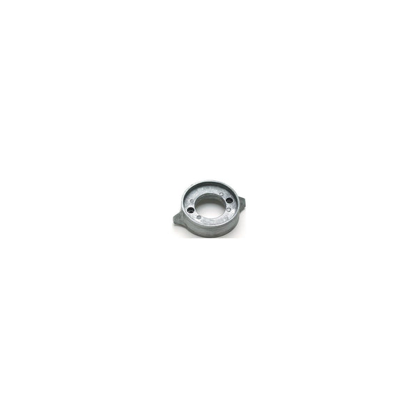 Martyr CMV18 V18 Anode For Volvo Penta