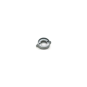 Martyr CMV18A V18 Anode For Volvo Penta