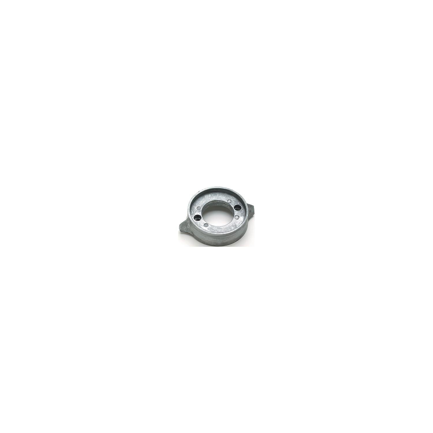 Martyr CMV18M V18 Anode For Volvo Penta