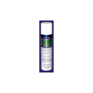 Orpine CB12 Corrosion Block, 12 oz.