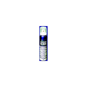 Orpine CB4 Corrosion Block, 4 oz.