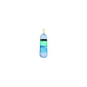 Buffalo Rags 90400 Oil Bilge Boom, Sm