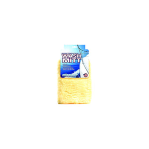 Absorber 80099 Wash Mitt