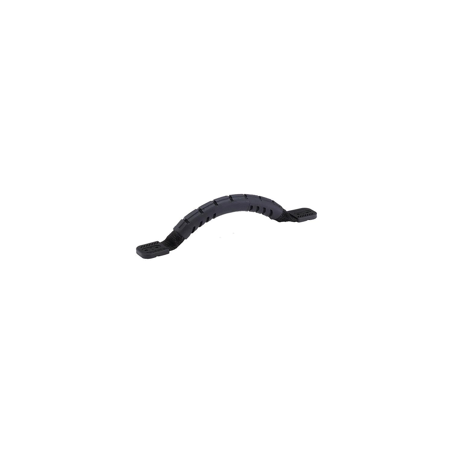 ATTWOOD 2061-5 Attwood Flexible Grab Handle