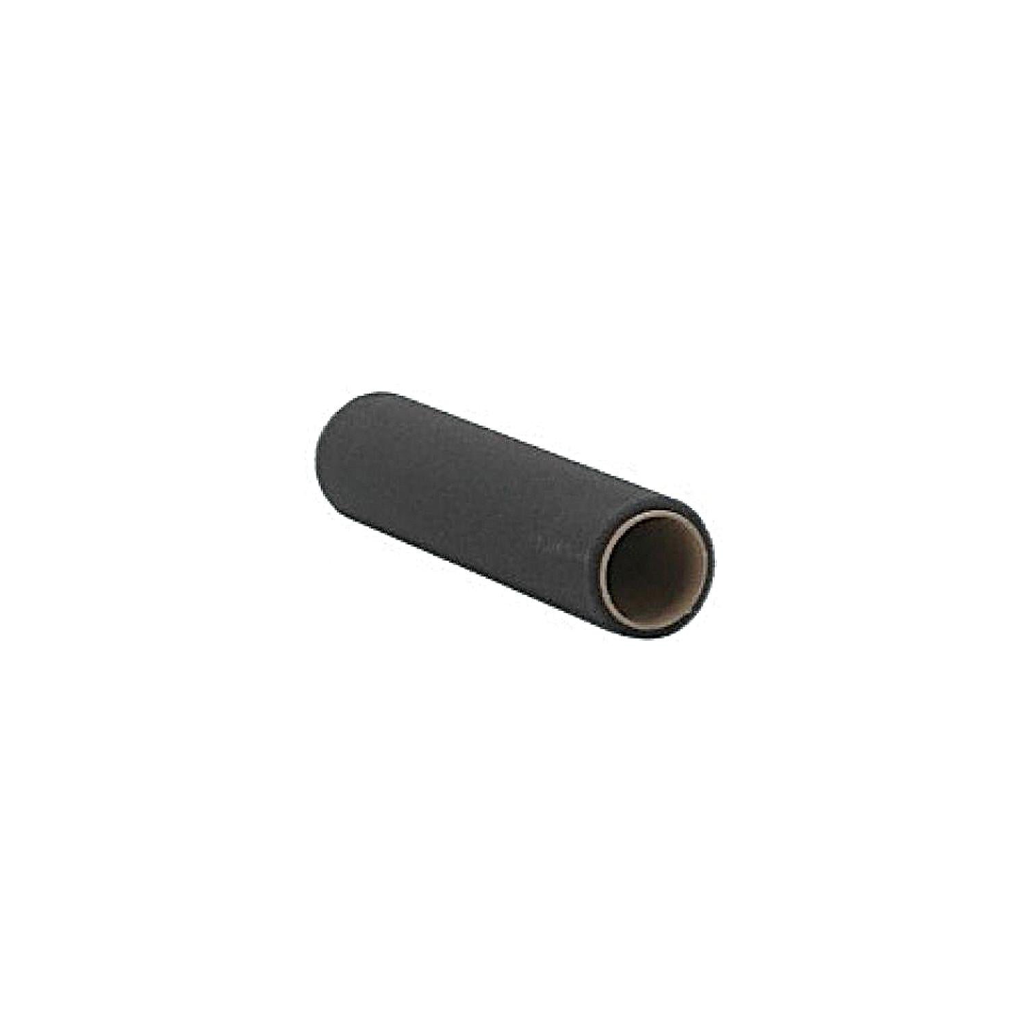 Jen Brush PR3 Roller Poly 3