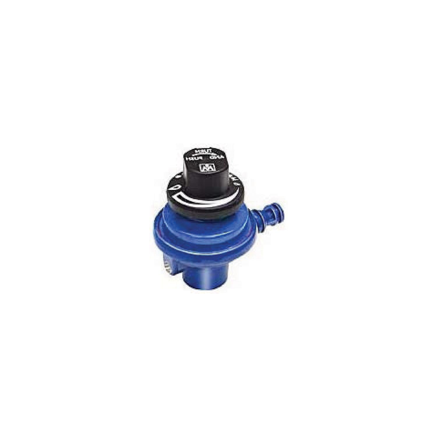 Magma 10-263 Regular Type Control Valve For A10-005, A10-007, A10-017, A10-105, A10-205, A10-207, A10-215, A10-217, A10-803, A10-918L and