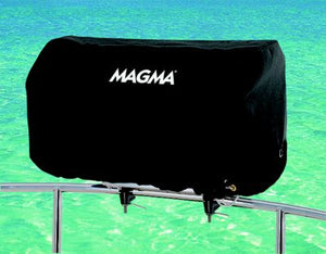 Magma A10-1291JB A10-1291 Rectangular Grill Cover