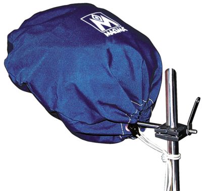 Magma A10-191JB A10-191 Kettle Grill Cover and Tote Bag