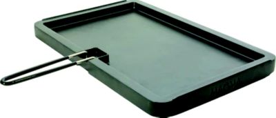 Magma A10-197-2 A101972 Reversible Griddle - for 12