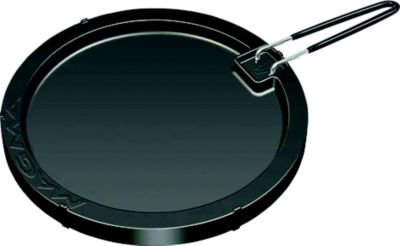 Magma A10-196-2 A101962 Reversible Griddle (Original Size)