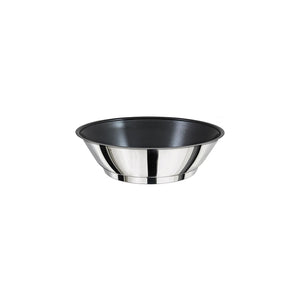 Magma A10-369-2-IND Professional Series Induction Compatible Gourmet 