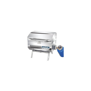 Magma A10-801 Connoisseur Series Trailmate 9
