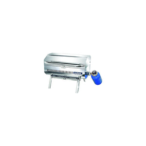 Magma A10-803 Connoisseur Series ChefsMate 9