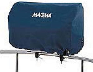 Magma A10-1290CN A10-1290 Rectangular Grill Cover