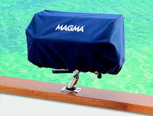 Magma A10-990CN A10-990 Rectangular Grill Cover