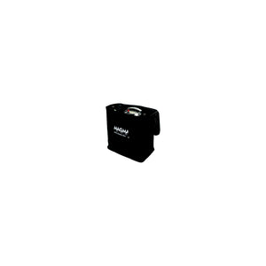 Magma A10-991 Padded Grill and Accessory Carrying/Storage Case