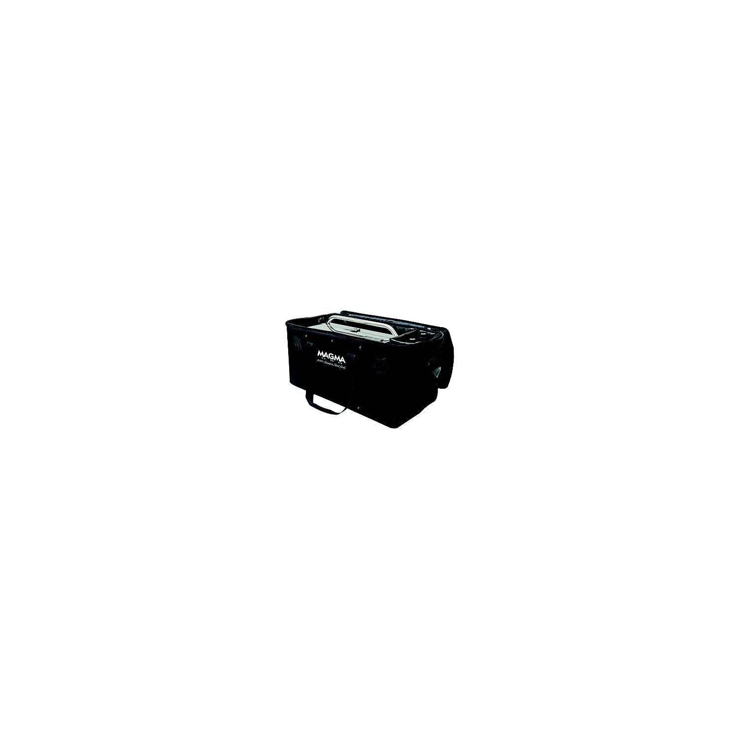 Magma A10-1293 Storage/Carry Case For Rectangular Grills