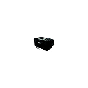 Magma A10-1293 Storage/Carry Case For Rectangular Grills