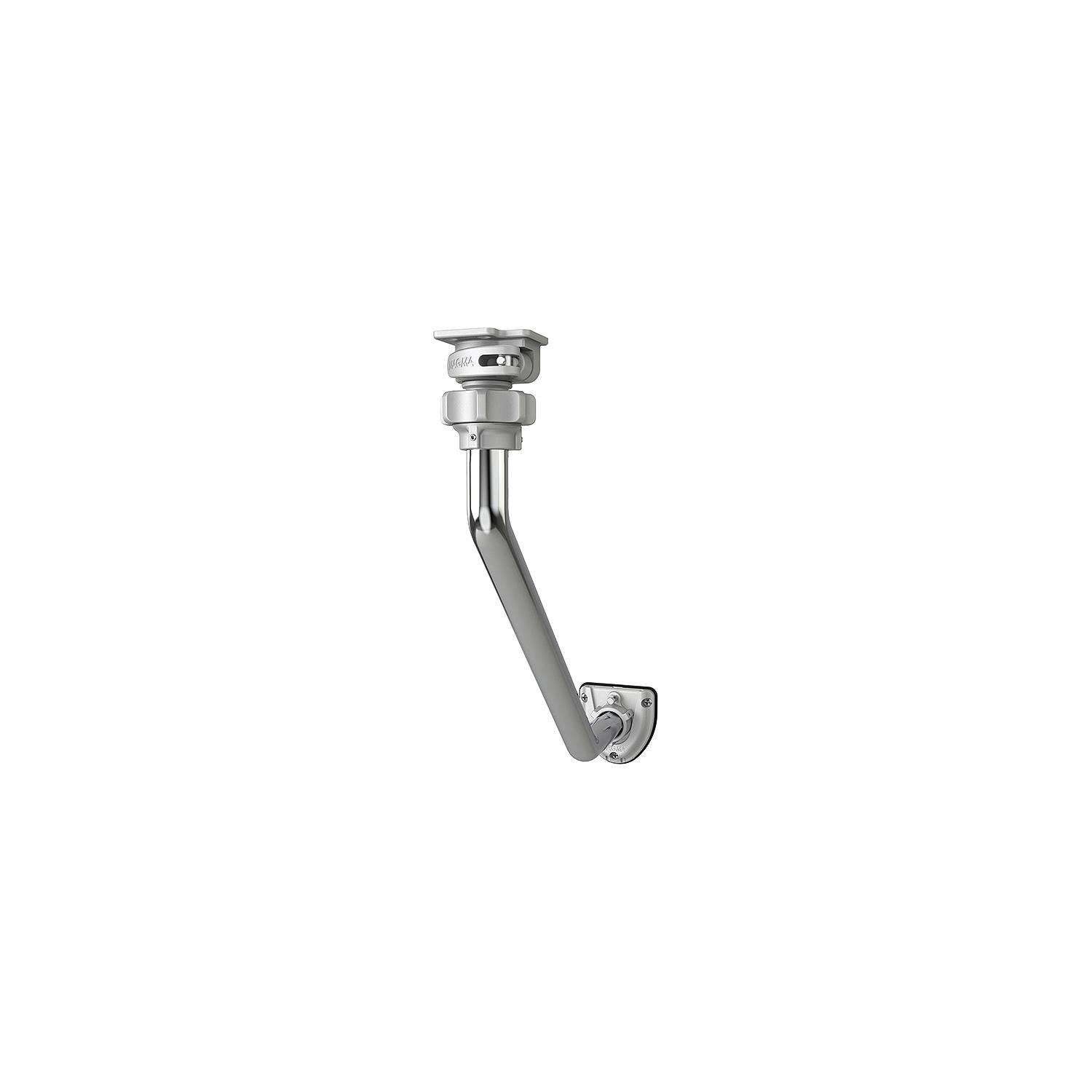 Magma T10-345 T10345 Surface Slide Mount
