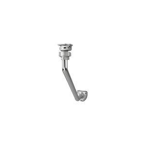 Magma T10-345 T10345 Surface Slide Mount