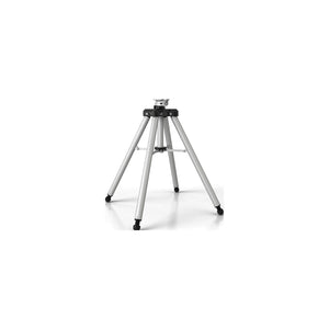 Magma T10-348 T10348 Quad Pod Stand