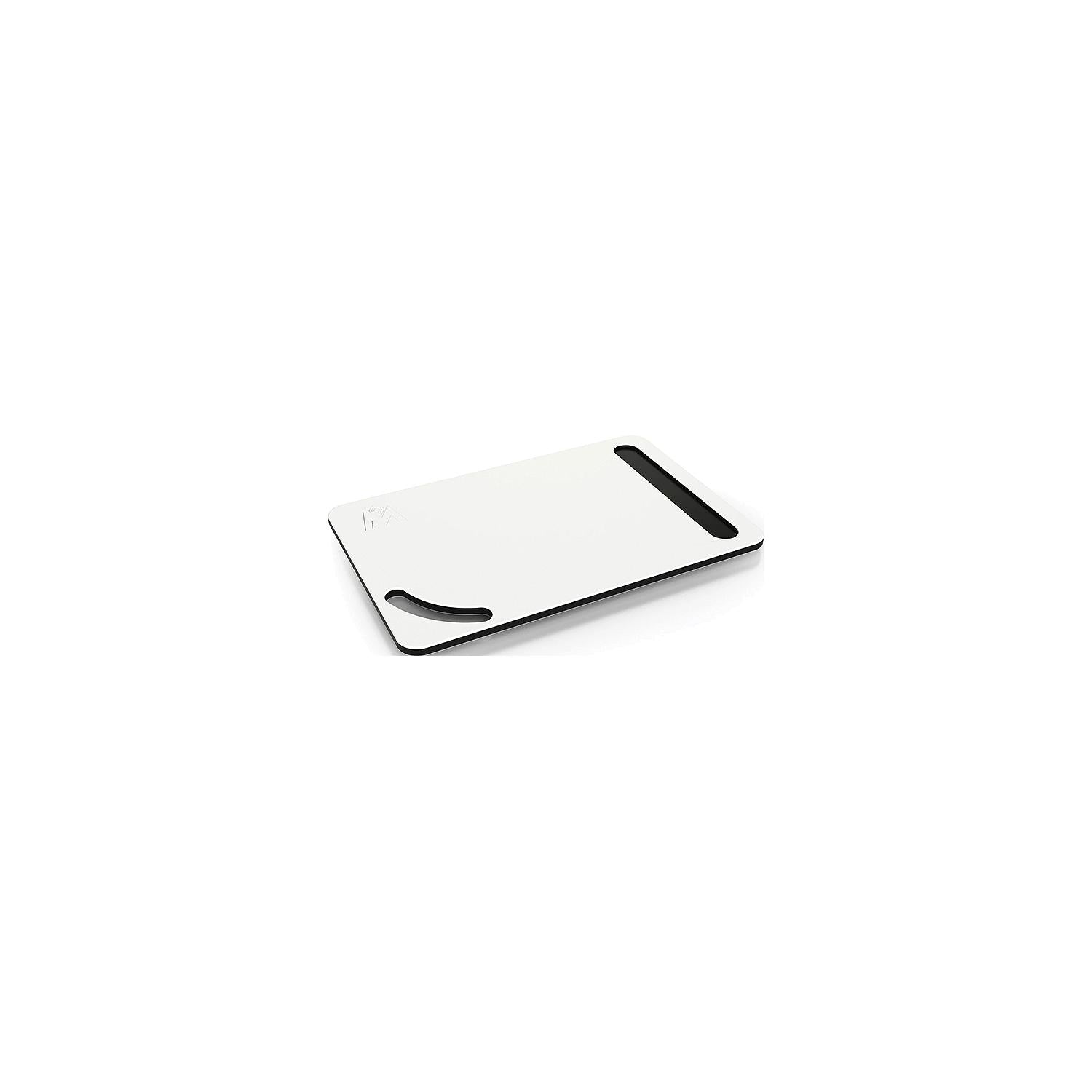 Magma T10-536 T10536 Cutting Board